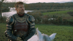 extant_GameOfThrones_6x07-TheBrokenMan_1890