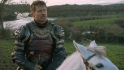 extant_GameOfThrones_6x07-TheBrokenMan_1891