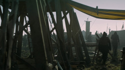 extant_GameOfThrones_6x07-TheBrokenMan_1892