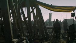 extant_GameOfThrones_6x07-TheBrokenMan_1893