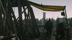 extant_GameOfThrones_6x07-TheBrokenMan_1894
