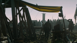 extant_GameOfThrones_6x07-TheBrokenMan_1895