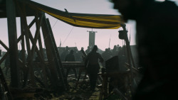 extant_GameOfThrones_6x07-TheBrokenMan_1896