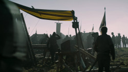 extant_GameOfThrones_6x07-TheBrokenMan_1897