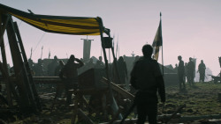 extant_GameOfThrones_6x07-TheBrokenMan_1898