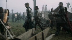 extant_GameOfThrones_6x07-TheBrokenMan_1899