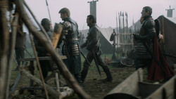 extant_GameOfThrones_6x07-TheBrokenMan_1900