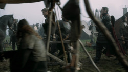 extant_GameOfThrones_6x07-TheBrokenMan_1901