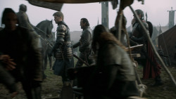extant_GameOfThrones_6x07-TheBrokenMan_1902