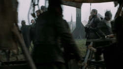 extant_GameOfThrones_6x07-TheBrokenMan_1903