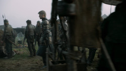 extant_GameOfThrones_6x07-TheBrokenMan_1904