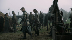 extant_GameOfThrones_6x07-TheBrokenMan_1905