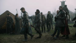 extant_GameOfThrones_6x07-TheBrokenMan_1906
