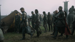 extant_GameOfThrones_6x07-TheBrokenMan_1907