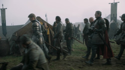 extant_GameOfThrones_6x07-TheBrokenMan_1908