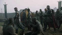 extant_GameOfThrones_6x07-TheBrokenMan_1909