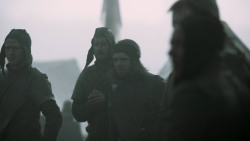 extant_GameOfThrones_6x07-TheBrokenMan_1910