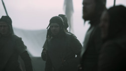 extant_GameOfThrones_6x07-TheBrokenMan_1911
