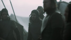 extant_GameOfThrones_6x07-TheBrokenMan_1912