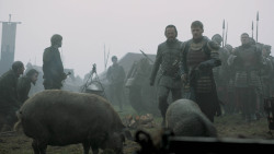 extant_GameOfThrones_6x07-TheBrokenMan_1913