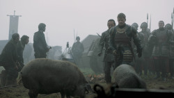 extant_GameOfThrones_6x07-TheBrokenMan_1914