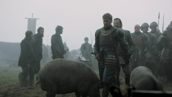 extant_GameOfThrones_6x07-TheBrokenMan_1916
