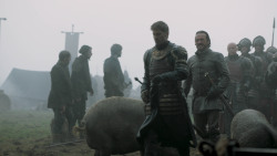 extant_GameOfThrones_6x07-TheBrokenMan_1917