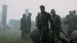 extant_GameOfThrones_6x07-TheBrokenMan_1918