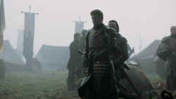 extant_GameOfThrones_6x07-TheBrokenMan_1919