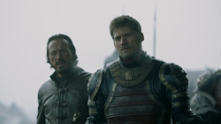 extant_GameOfThrones_6x07-TheBrokenMan_1920