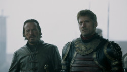 extant_GameOfThrones_6x07-TheBrokenMan_1921