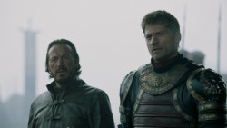 extant_GameOfThrones_6x07-TheBrokenMan_1922