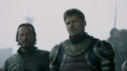 extant_GameOfThrones_6x07-TheBrokenMan_1923