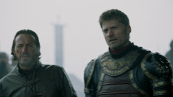 extant_GameOfThrones_6x07-TheBrokenMan_1924