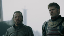 extant_GameOfThrones_6x07-TheBrokenMan_1925