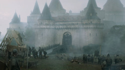 extant_GameOfThrones_6x07-TheBrokenMan_1926