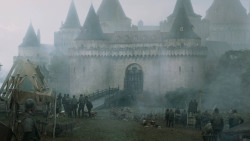 extant_GameOfThrones_6x07-TheBrokenMan_1927