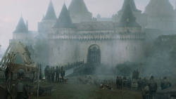 extant_GameOfThrones_6x07-TheBrokenMan_1928
