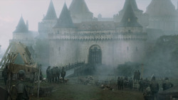 extant_GameOfThrones_6x07-TheBrokenMan_1929