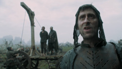 extant_GameOfThrones_6x07-TheBrokenMan_1930