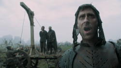 extant_GameOfThrones_6x07-TheBrokenMan_1932