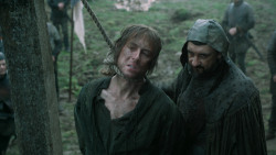 extant_GameOfThrones_6x07-TheBrokenMan_1933