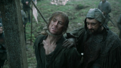 extant_GameOfThrones_6x07-TheBrokenMan_1934