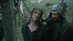 extant_GameOfThrones_6x07-TheBrokenMan_1935