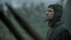extant_GameOfThrones_6x07-TheBrokenMan_1938
