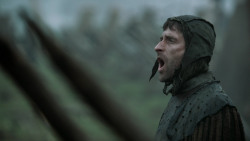 extant_GameOfThrones_6x07-TheBrokenMan_1939