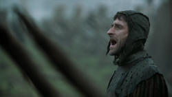 extant_GameOfThrones_6x07-TheBrokenMan_1940