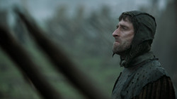 extant_GameOfThrones_6x07-TheBrokenMan_1941