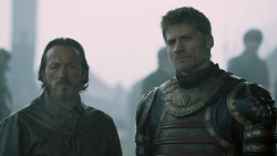 extant_GameOfThrones_6x07-TheBrokenMan_1942