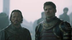 extant_GameOfThrones_6x07-TheBrokenMan_1943
